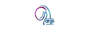 cmargs logo
